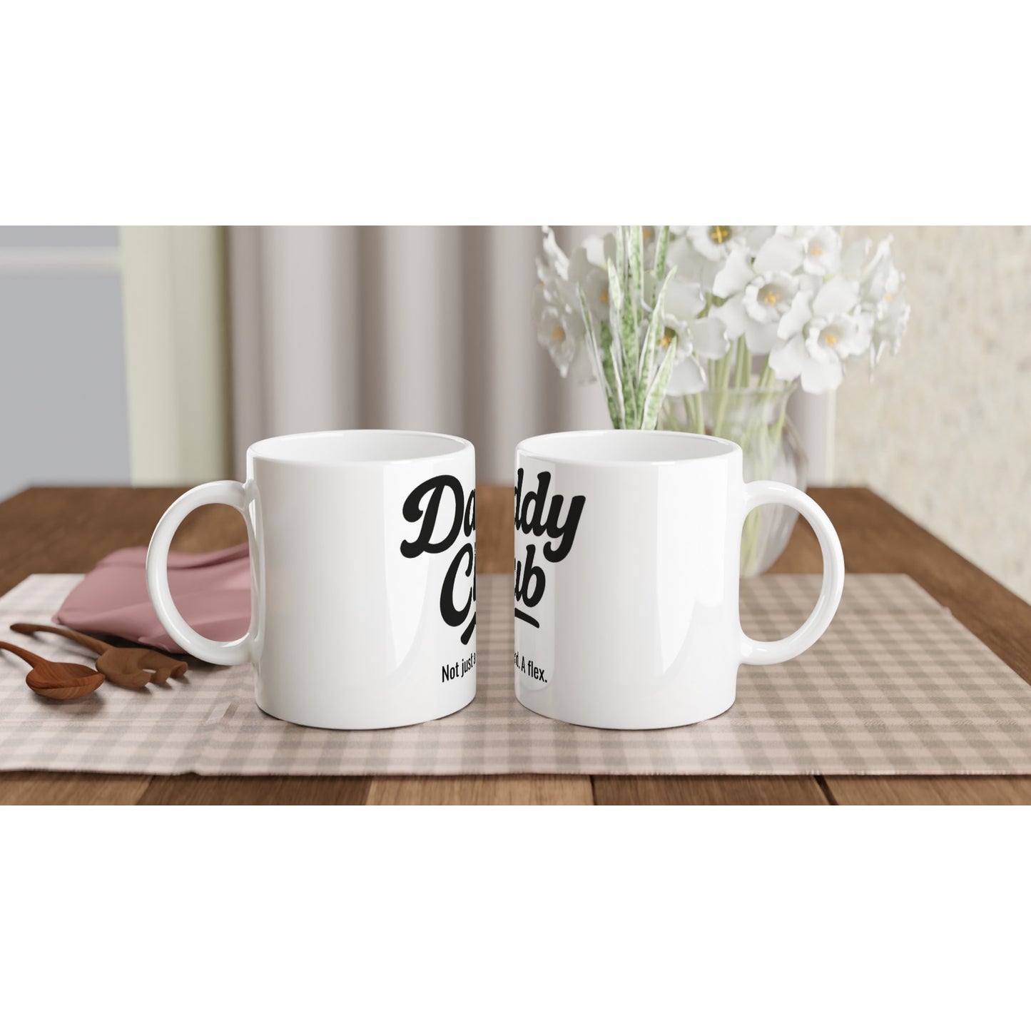 695d15b5-dd67-4537-9adb-e5b4f6796dfb